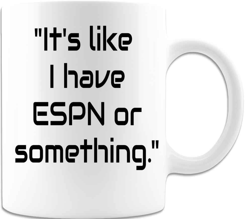 Mug - Coffee Mug - White - Mug Project