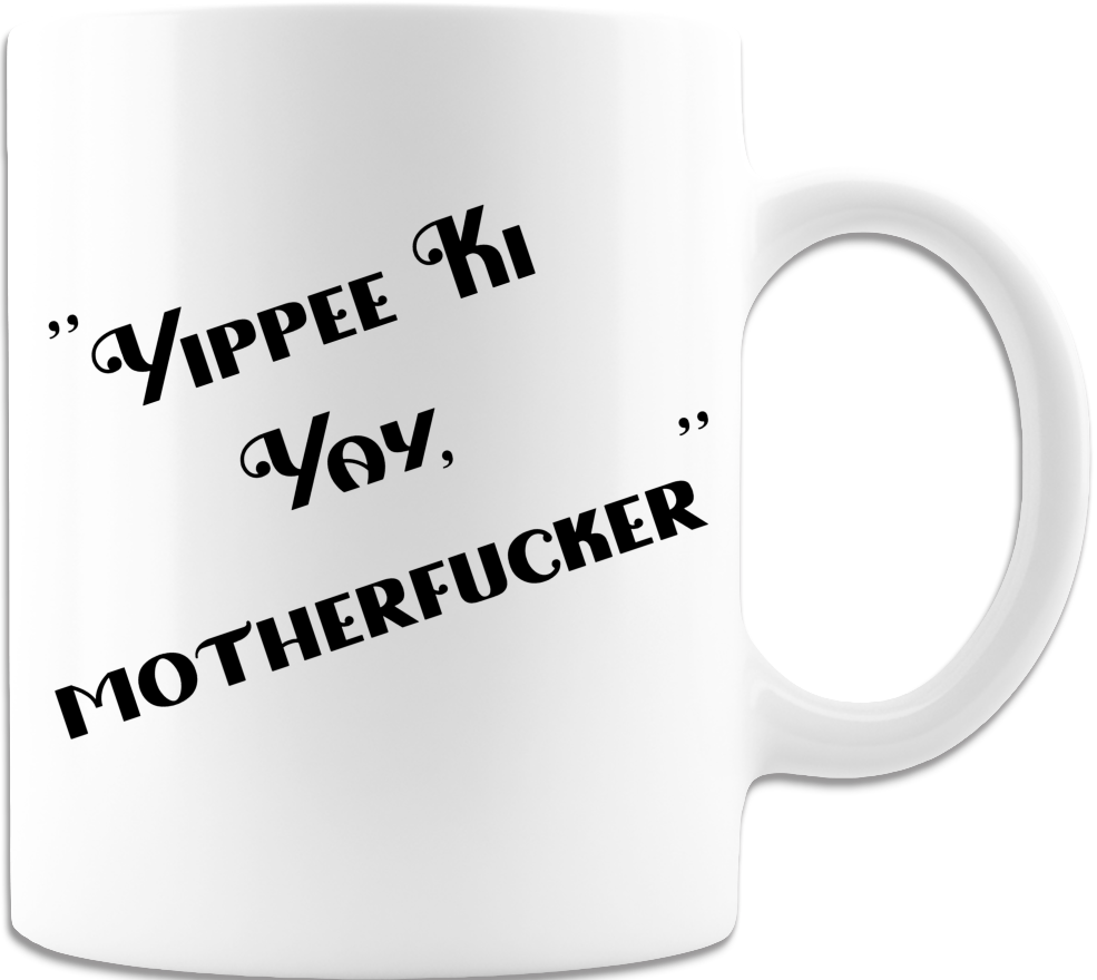 Mug - Coffee Mug - White - Mug Project