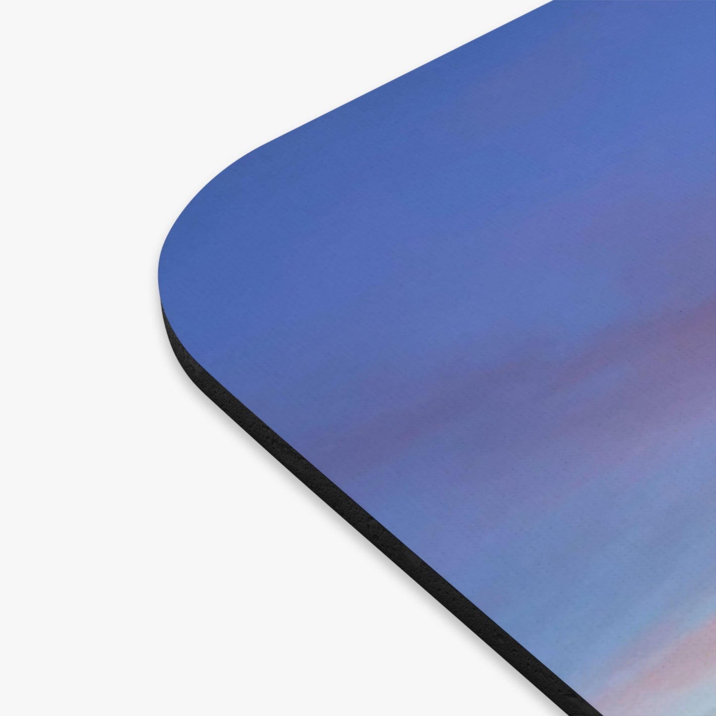 Mouse Pad (Rectangle)