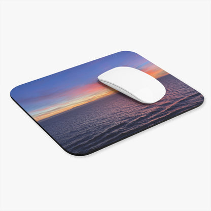 Mouse Pad (Rectangle)