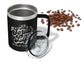 Insulated Coffee Mugs, Thermal Cup, Thermo Mug, Insulated  Travel Mug, Insulated Mug With Handle, The scrub life - Mug Project