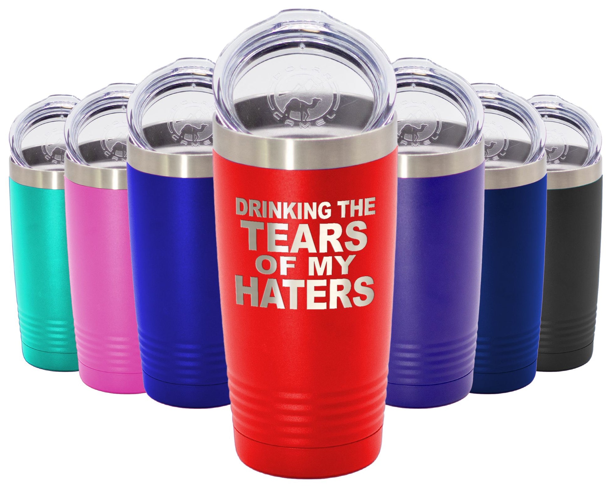 Insulated Tumbler, Insulated Tumbler with Lid, Stainless Steel Tumbler, Thermal Tumbler, Stainless Steel Cups, Drinking the tears - Mug Project