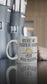 Coffee Mug, Printed Mug, Coffee Cup, Tea Mug, Graphic Mug, Here We Go Again White Mug