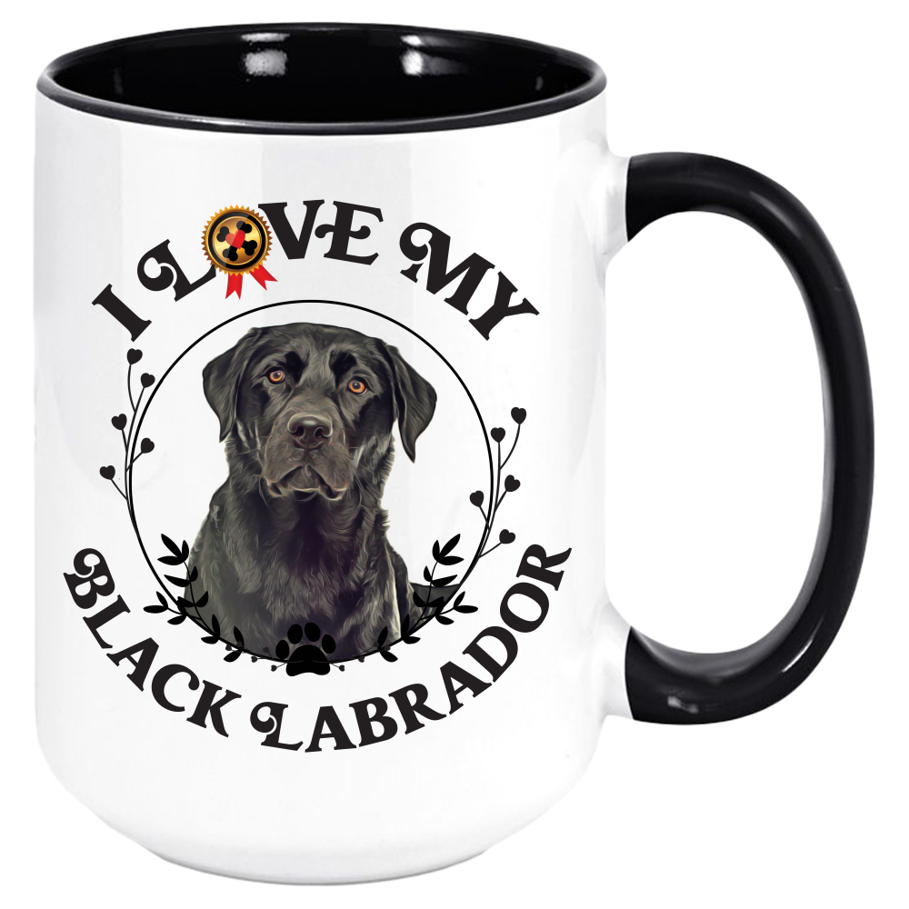 Coffee Mug, Printed Mug, Coffee Cup, Tea Mug, Graphic Mug – Mug Project